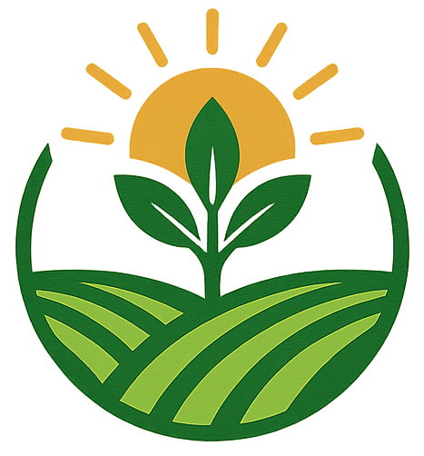 Mechro Demonstration Farms